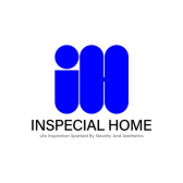 INSPECIAL HOME Affiliate Program