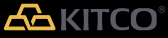 Kitco (US & Canada) Affiliate Program