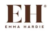 Emma Hardie Affiliate Program