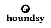 Houndsy (US) Affiliate Program