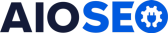 Semper Plugins LLC Affiliate Program