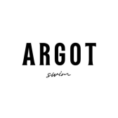 Argot Swim Affiliate Program