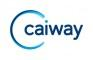 Caiway NL