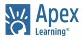 Edmentum Inc. Affiliate Program