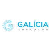 Galícia Educação Logo