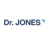 Dr Jones