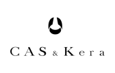 CAS&Kera Affiliate Program