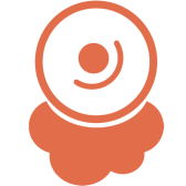 ?? Affiliate Program