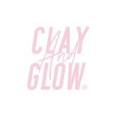 Klik hier voor de korting bij Clay And Glow