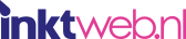 Inktweb NL - BE logo