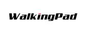 WalkingPad DE Affiliate Program