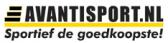 Logo Avantisport