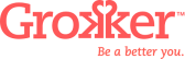 Grokker Affiliate Program