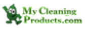  coupon codes