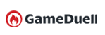 Gameduell NL Affiliate Program