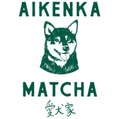 Aikenka Matcha Affiliate Program