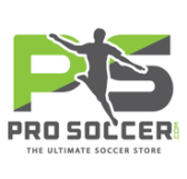 Pro Soccer