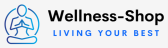 WELLNESS SHOP Affiliate Program