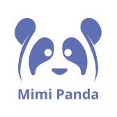Mimi Panda Affiliate Program