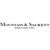 MOUNTAIN & SACKETT Affiliate Program