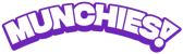 Delta Munchies LLC. Affiliate Program