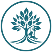 dannico woodworks Affiliate Program