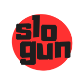 Slogun logo