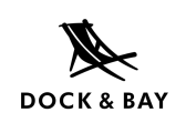 Dock and Bay (DE) Affiliate Program