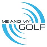 Me And My Golf Training Aids Affiliate Program