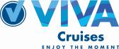 VIVA Cruises DE Affiliate Program