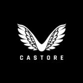 Castore DE Affiliate Program