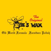 Shop Bee's Wax, LLC Affiliate Program