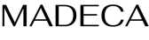 BesselCo Affiliate Program