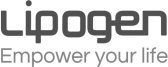 Lipogen Products (9000) Ltd. Affiliate Program