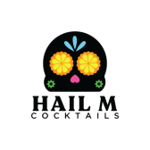 hailmcocktails.com Affiliate Program