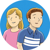 The Tuttle Twins Affiliate Program