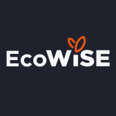  coupon codes