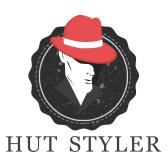 Hut Styler DE Affiliate Program