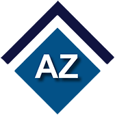 AZ Isolatie Affiliate Program