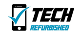 Tech Repairs Affiliate Program