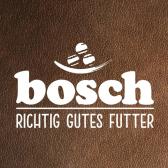bosch Tiernahrung DE Affiliate Program