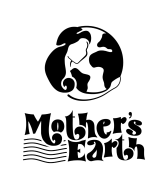 Klik hier voor de korting bij Mothers Earth