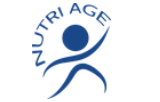 Nutriage BR Affiliate Program