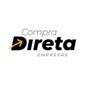 Compra Direta Empresas BR Affiliate Program