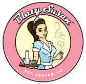 Blazy Susan Affiliate Program