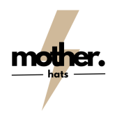 Mother Hats Affiliate Program