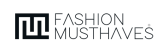 Fashion Musthaves NL