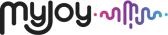 My Joy Affiliate Program