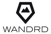 WANDRD