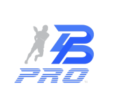 PBPRO Affiliate Program